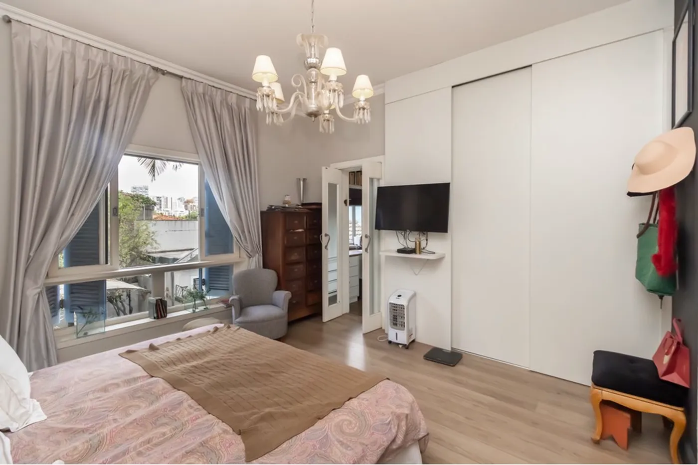 MI 40 Casa 602221002-37 - REMAX Galeria Exclusividades