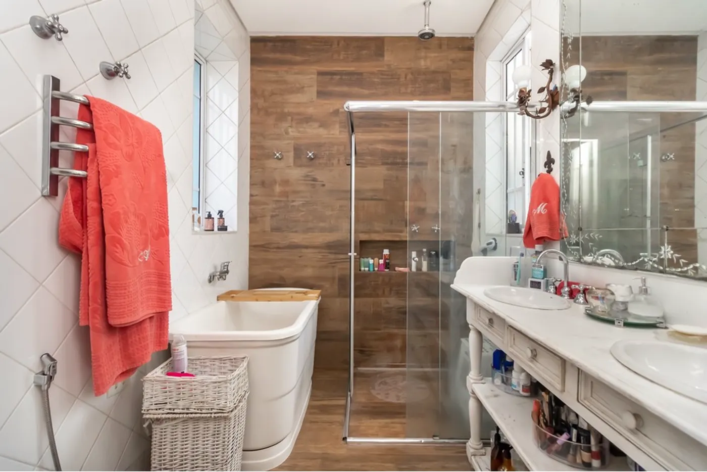 MI 40 Casa 602221002-37 - REMAX Galeria Exclusividades