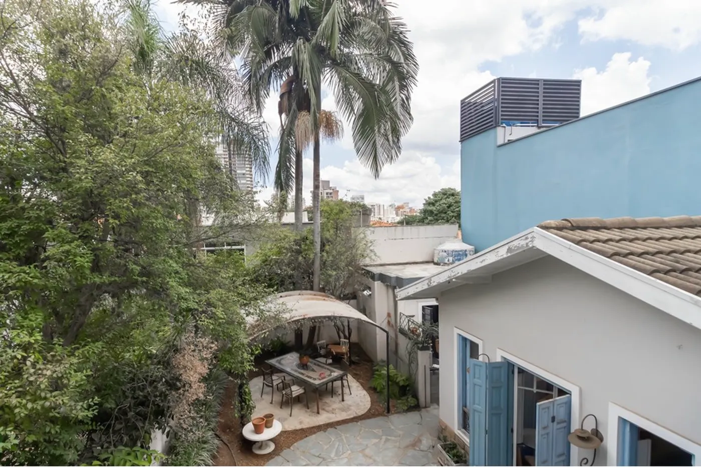 MI 40 Casa 602221002-37 - REMAX Galeria Exclusividades