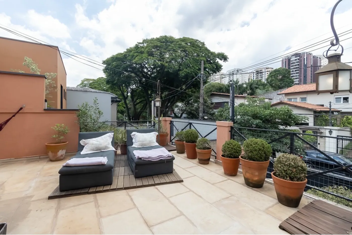 MI 40 Casa 602221002-37 - REMAX Galeria Exclusividades