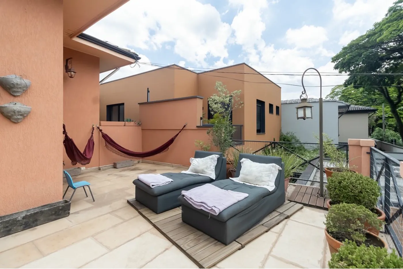 MI 40 Casa 602221002-37 - REMAX Galeria Exclusividades