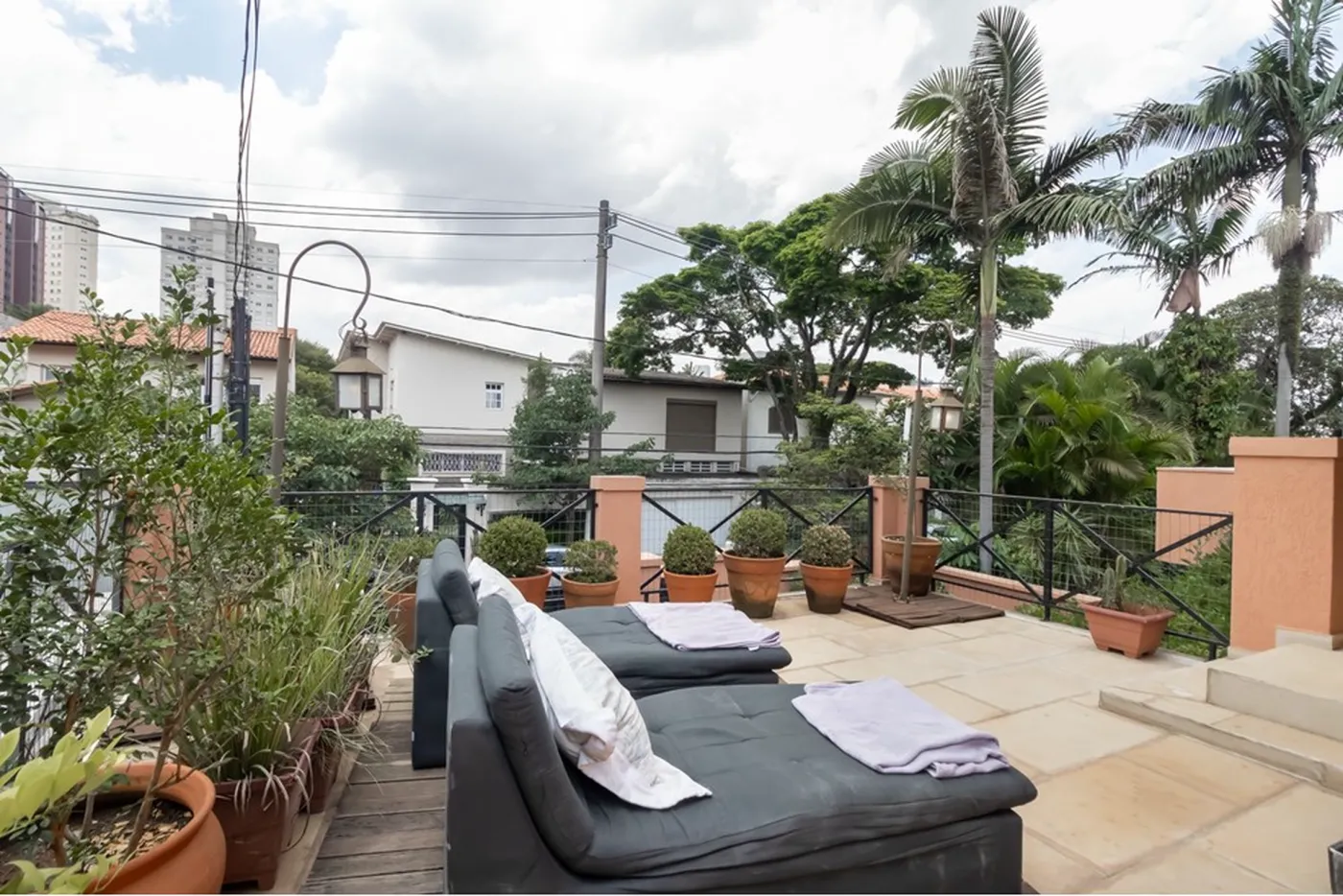 MI 40 Casa 602221002-37 - REMAX Galeria Exclusividades