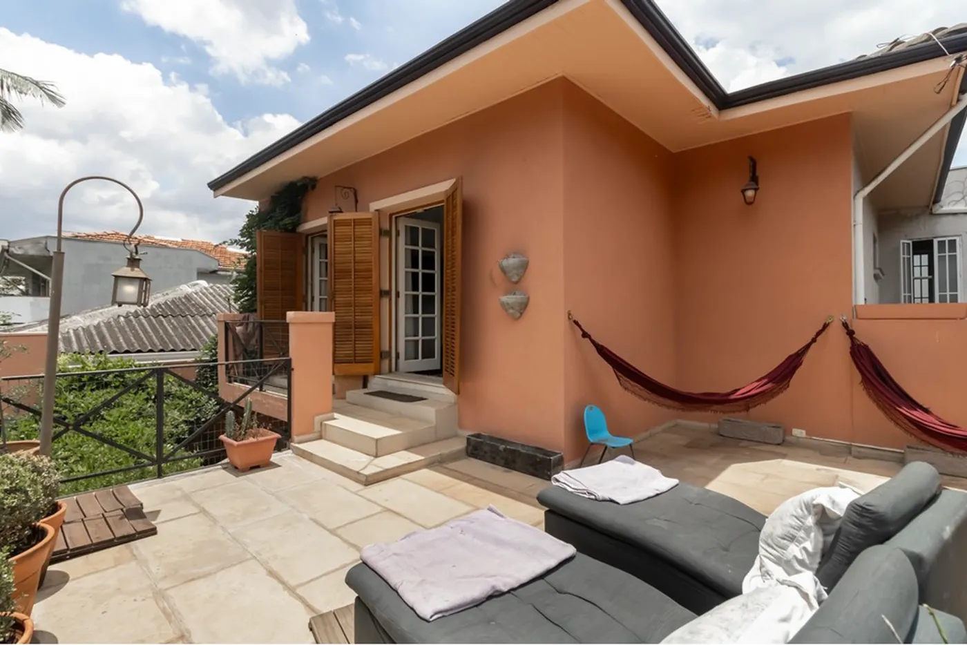 MI 40 Casa 602221002-37 - REMAX Galeria Exclusividades
