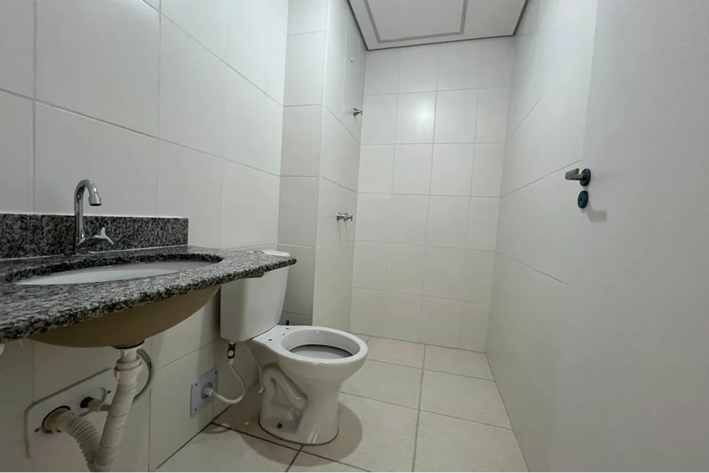BS 166 Apto 601081090-21 - REMAX Lepex Exclusividades