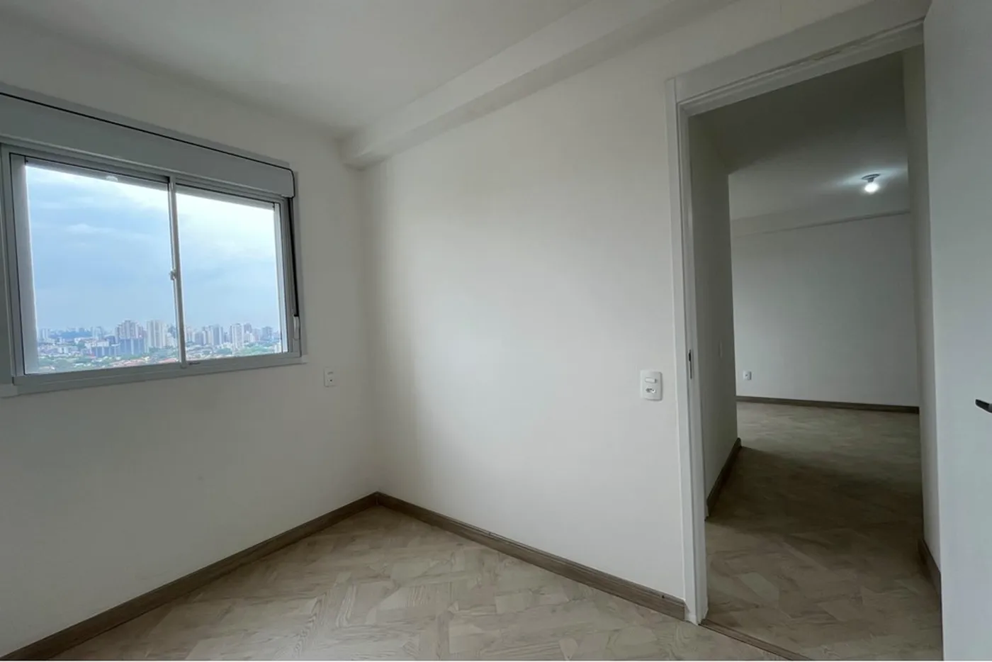 BS 166 Apto 601081090-21 - REMAX Lepex Exclusividades