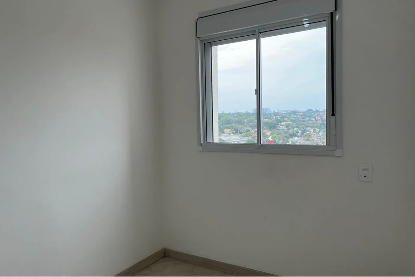BS 166 Apto 601081090-21 - REMAX Lepex Exclusividades