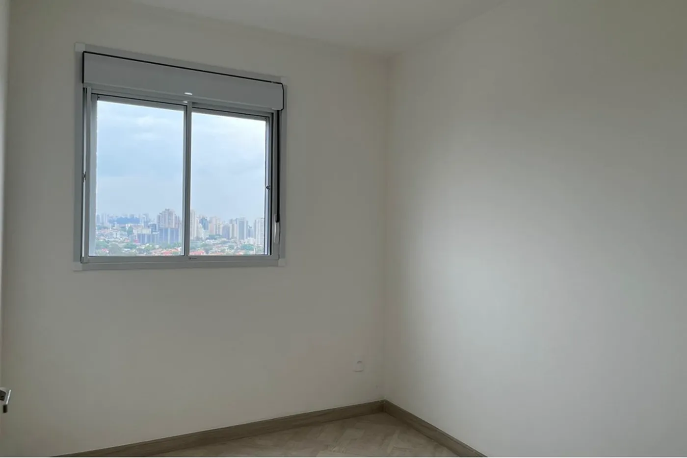 BS 166 Apto 601081090-21 - REMAX Lepex Exclusividades