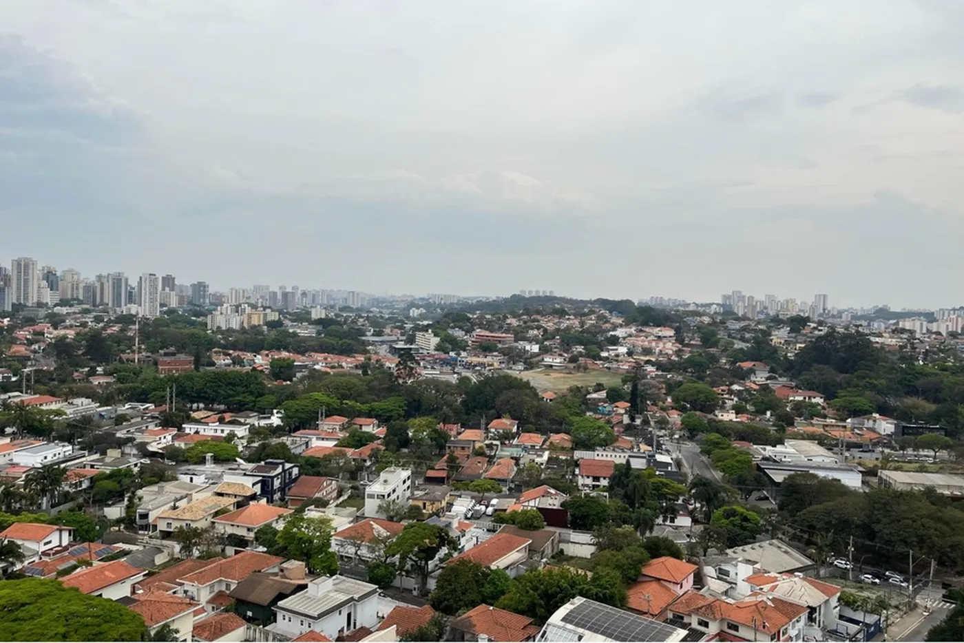 BS 166 Apto 601081090-21 - REMAX Lepex Exclusividades