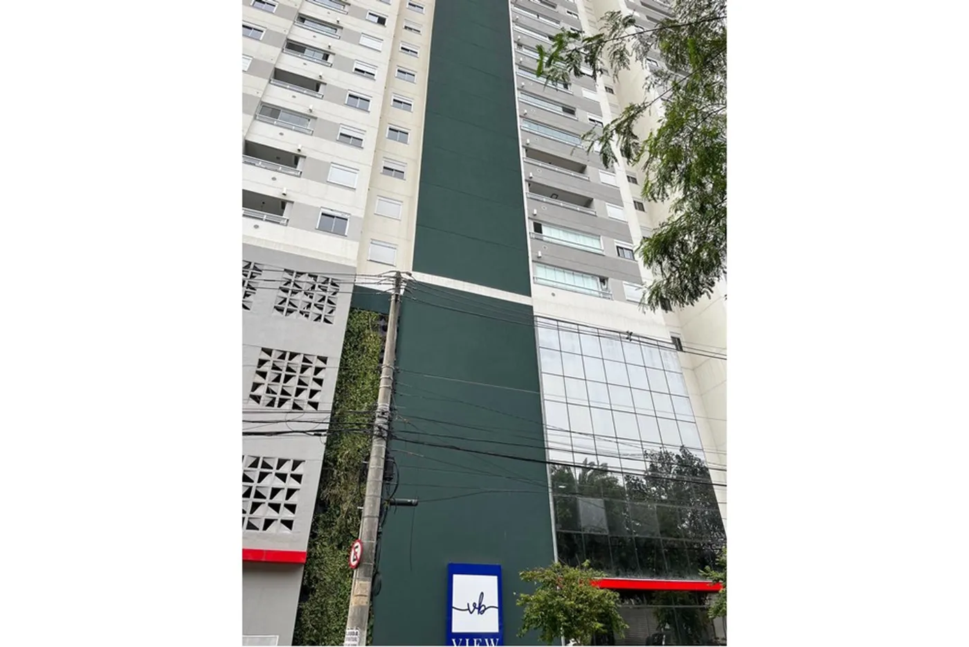 BS 166 Apto 601081090-21 - REMAX Lepex Exclusividades