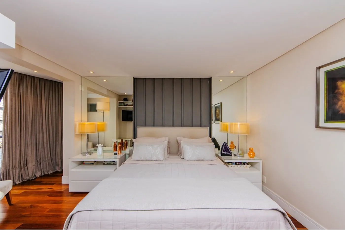 PADF 669 Apto 601401041-26 - REMAX Paradisus Exclusividades