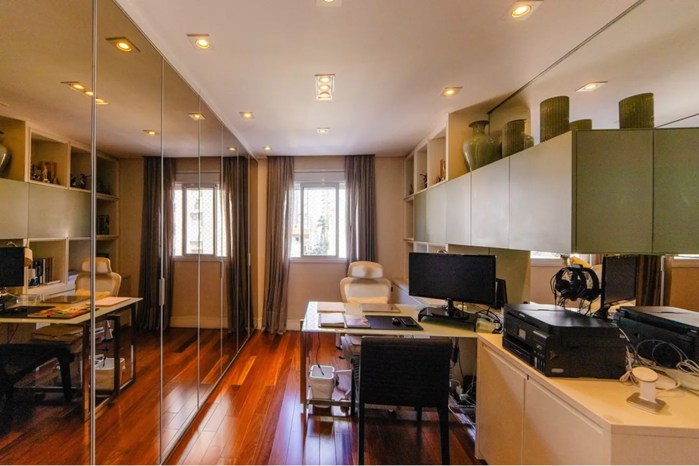 PADF 669 Apto 601401041-26 - REMAX Paradisus Exclusividades