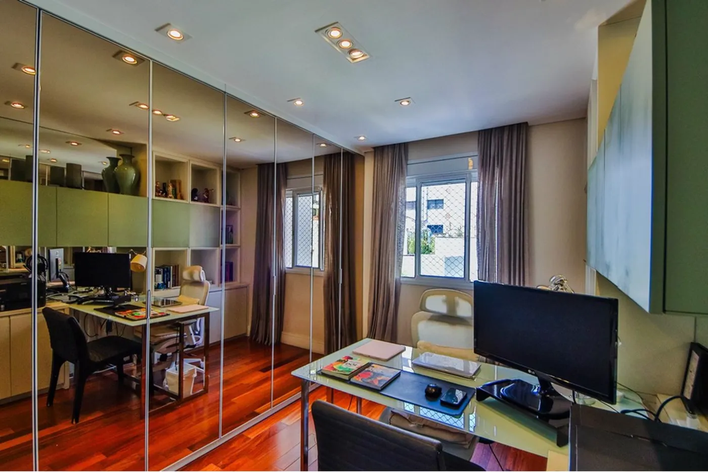 PADF 669 Apto 601401041-26 - REMAX Paradisus Exclusividades