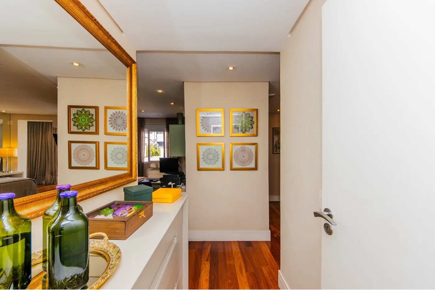 PADF 669 Apto 601401041-26 - REMAX Paradisus Exclusividades