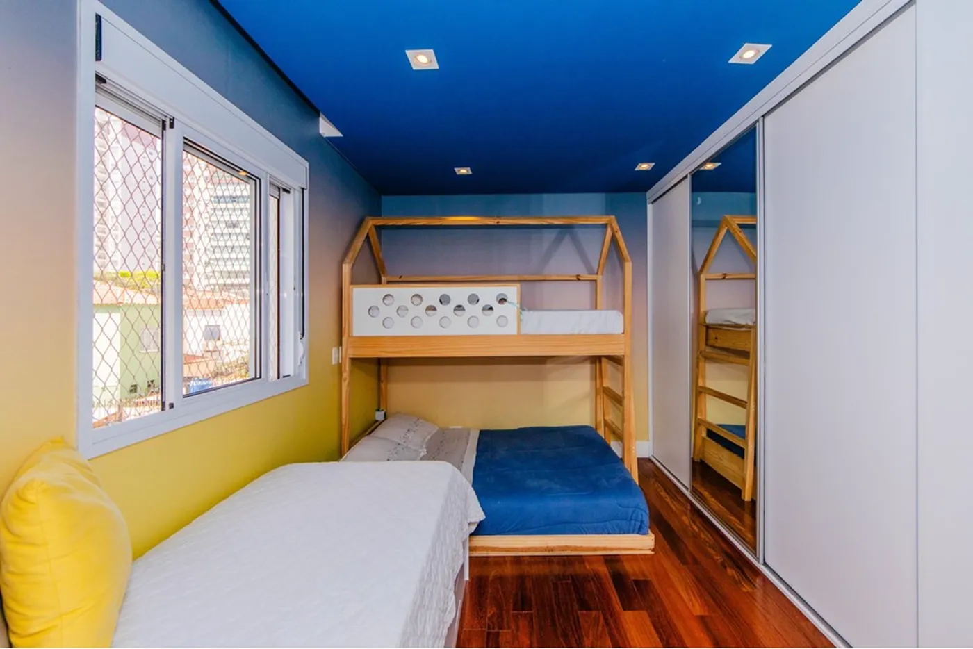 PADF 669 Apto 601401041-26 - REMAX Paradisus Exclusividades