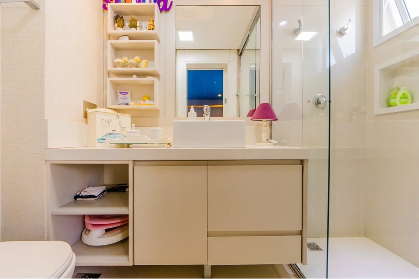 PADF 669 Apto 601401041-26 - REMAX Paradisus Exclusividades
