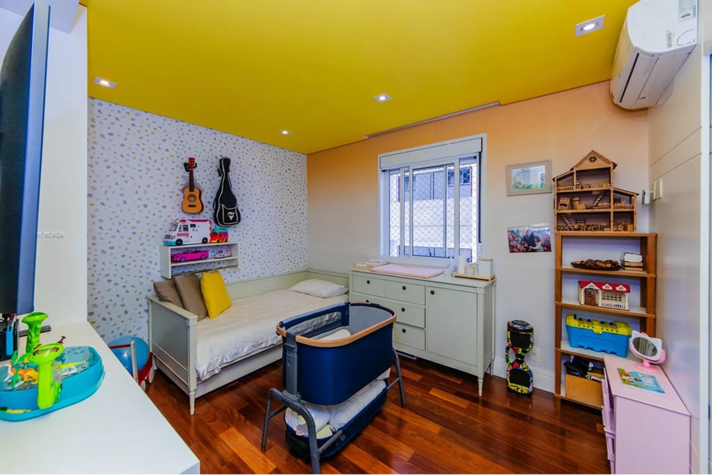PADF 669 Apto 601401041-26 - REMAX Paradisus Exclusividades