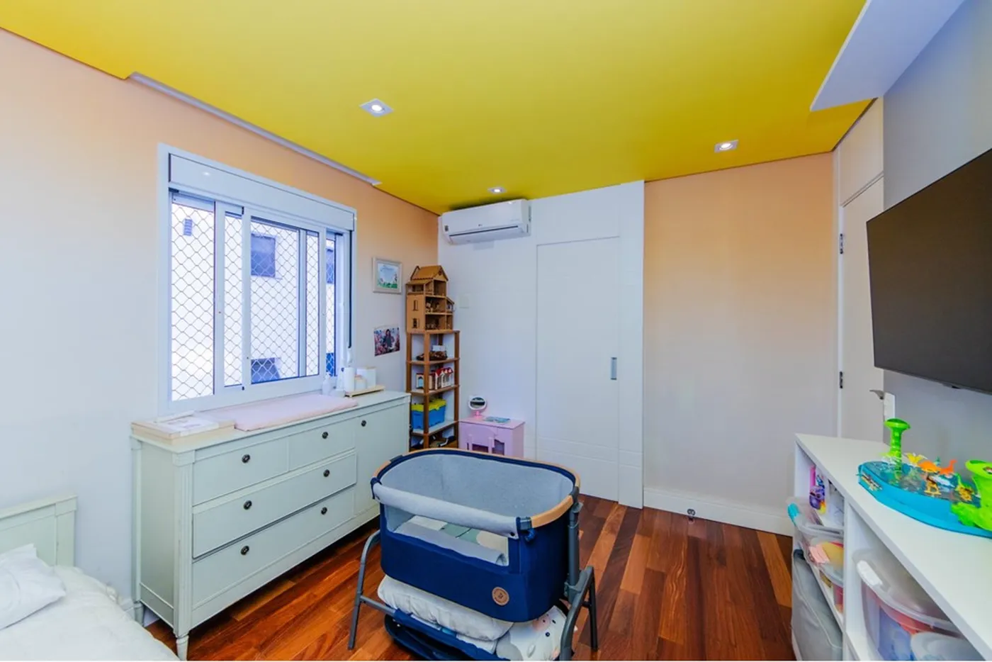PADF 669 Apto 601401041-26 - REMAX Paradisus Exclusividades