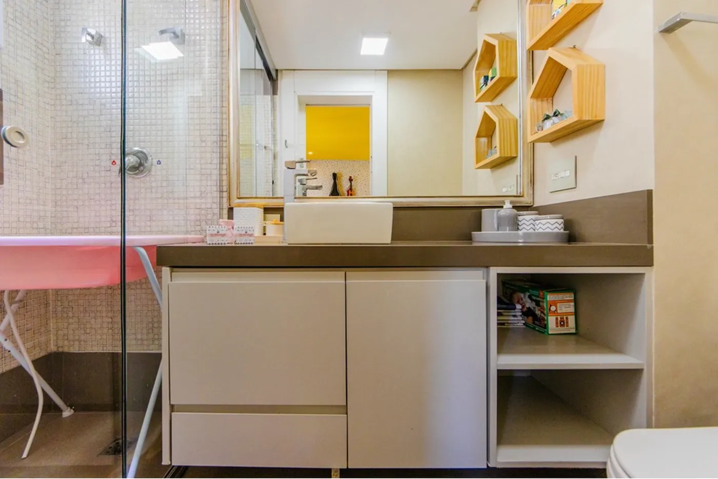 PADF 669 Apto 601401041-26 - REMAX Paradisus Exclusividades