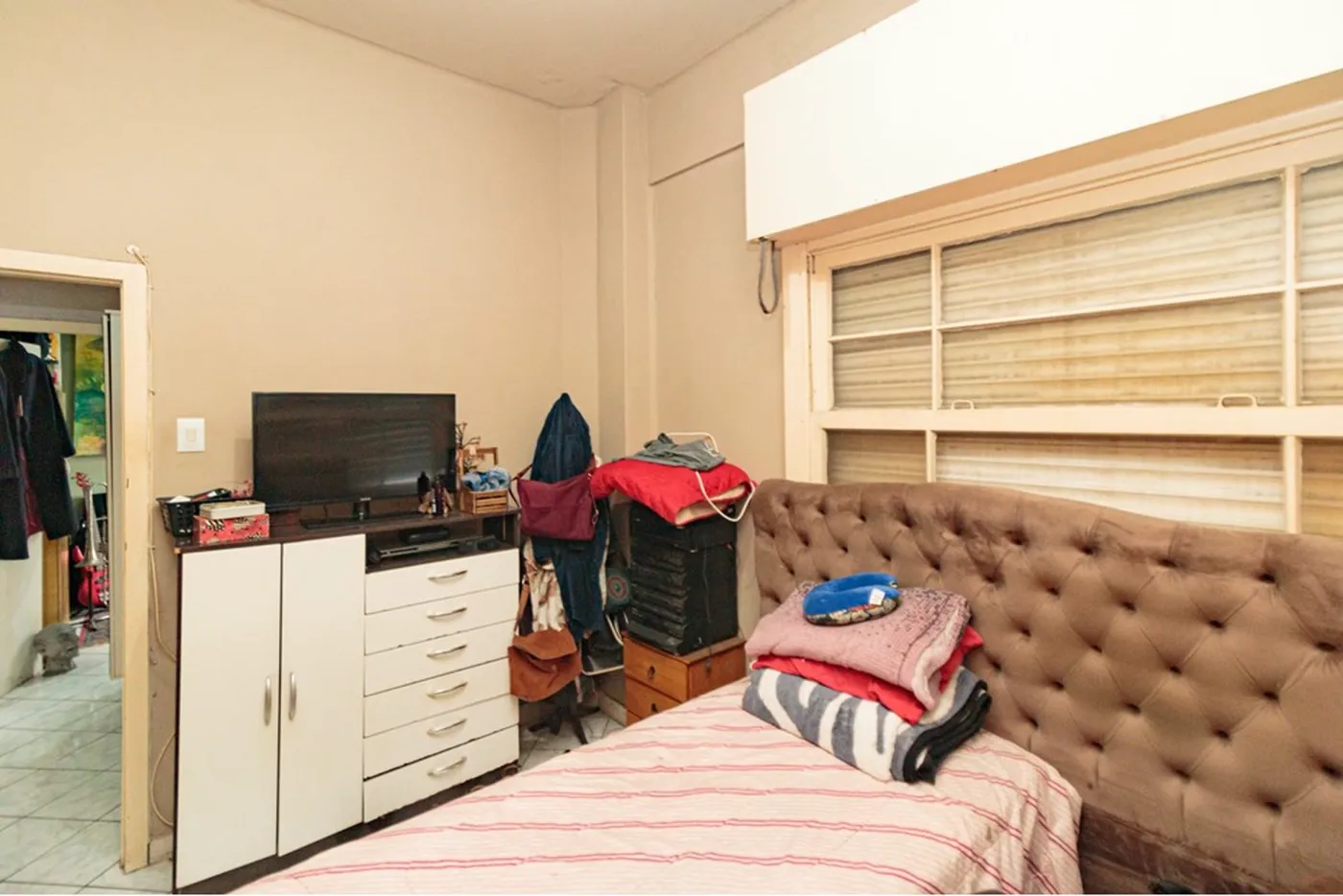 CHDF 190 Apto 612491036-47 - REMAX Trend Exclusividades