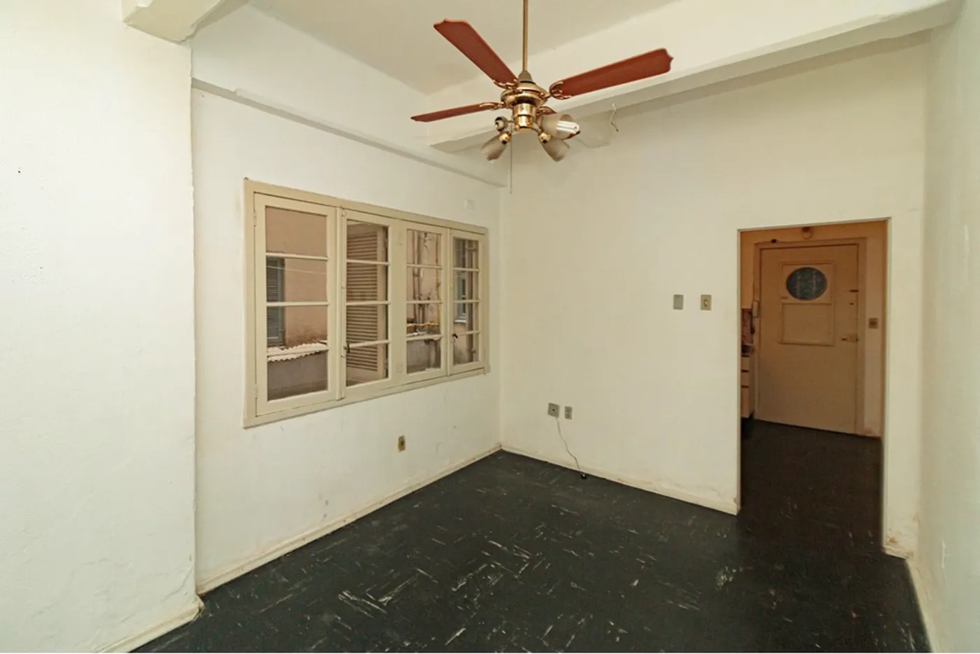 CHDF 190 Apto 612491036-46 - REMAX Trend Exclusividades