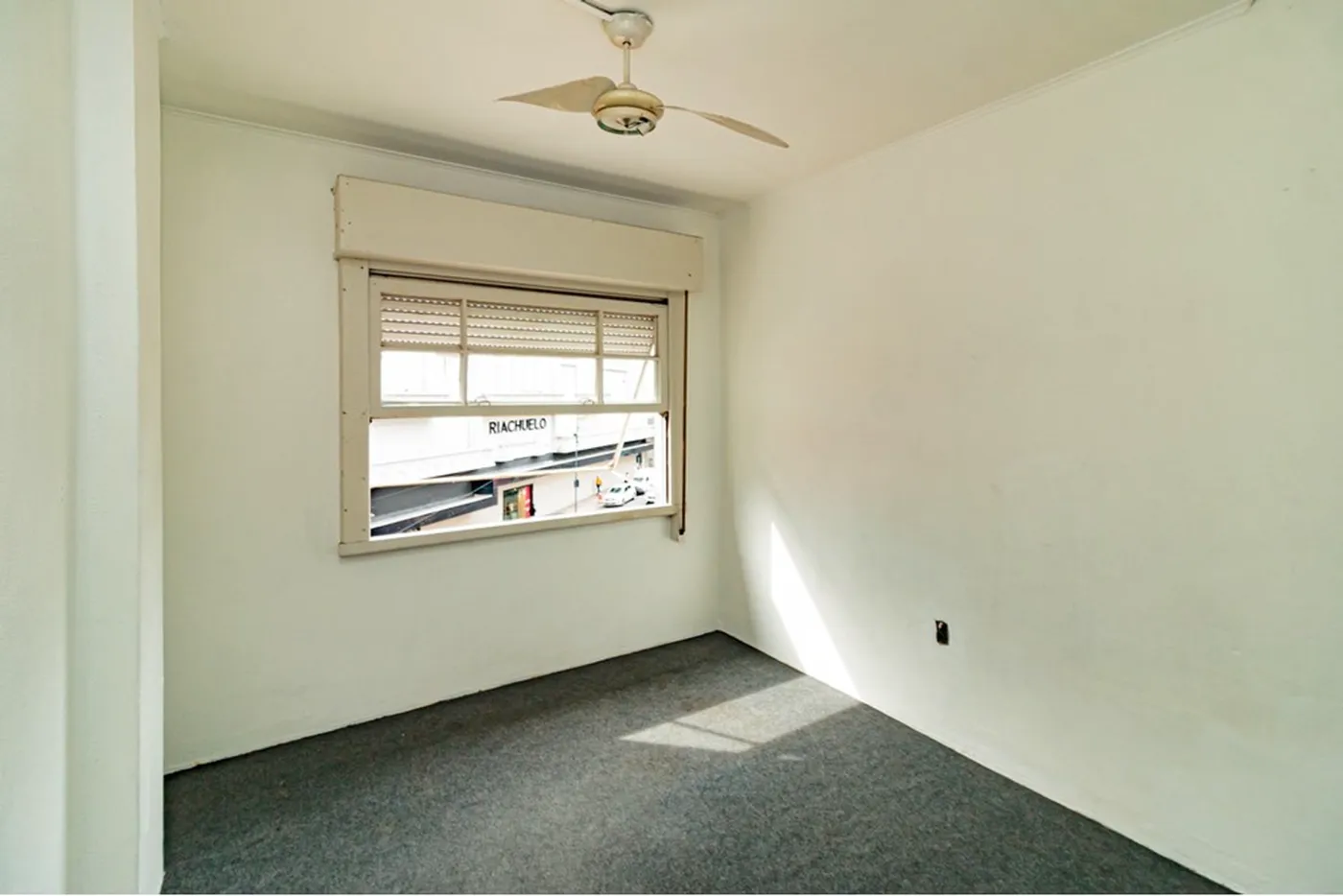 CHDF 190 Apto 612491036-46 - REMAX Trend Exclusividades