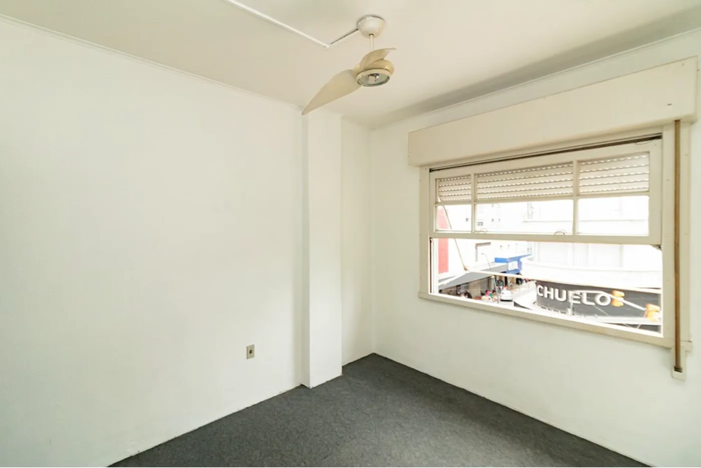 CHDF 190 Apto 612491036-46 - REMAX Trend Exclusividades
