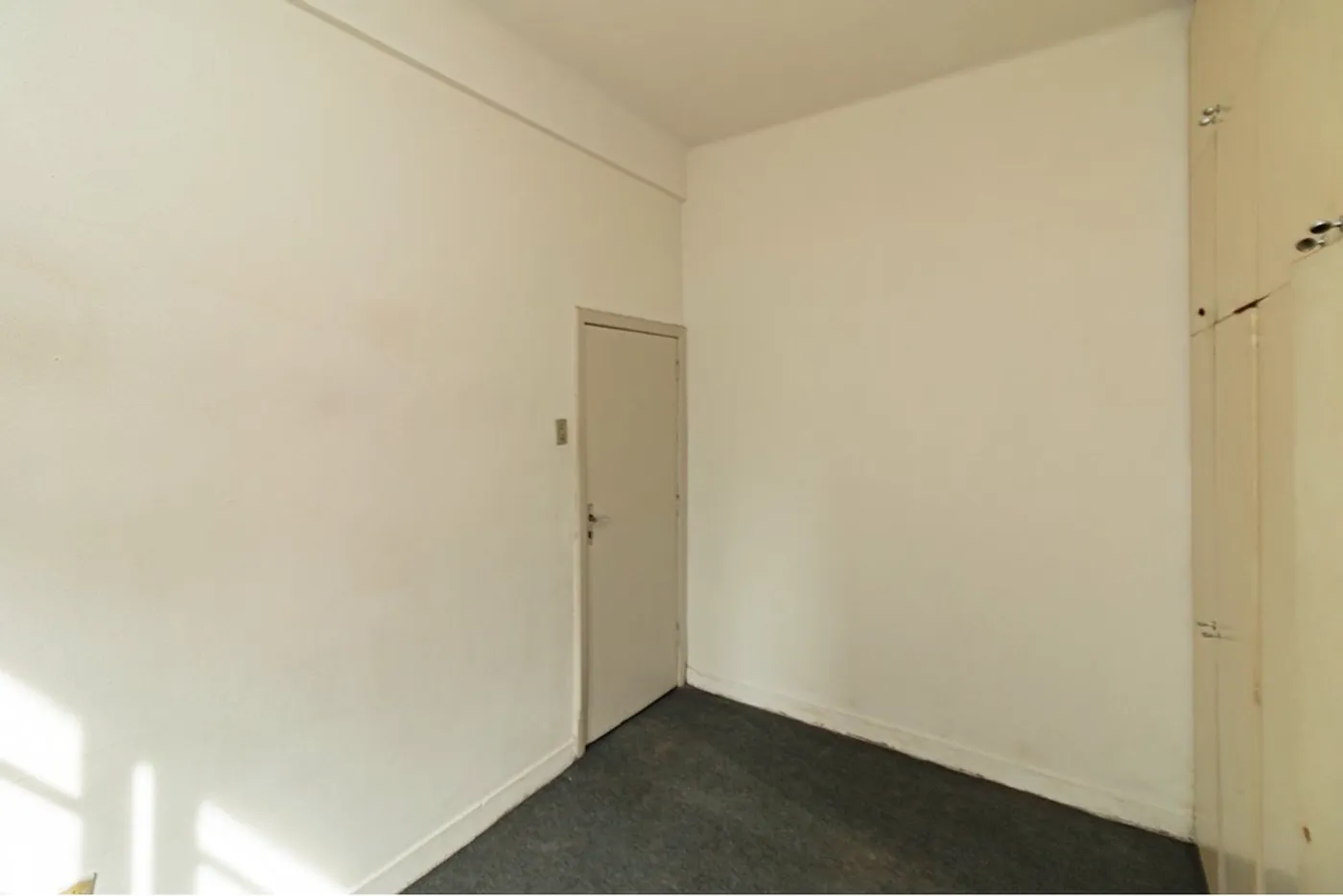 CHDF 190 Apto 612491036-46 - REMAX Trend Exclusividades