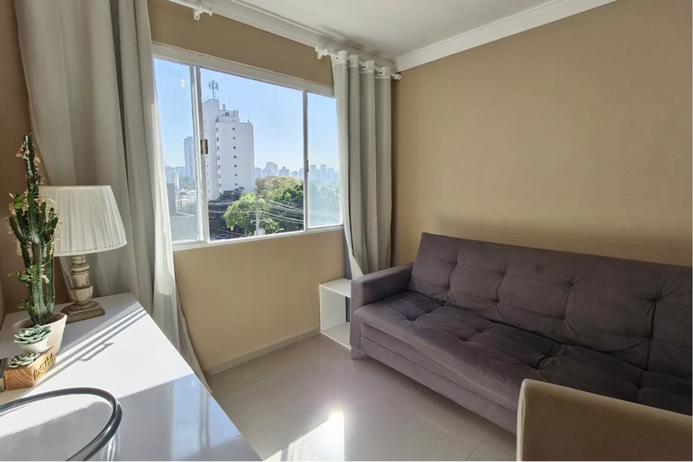 BNI 305 Apto 601361067-1 - REMAX Trio Exclusividades