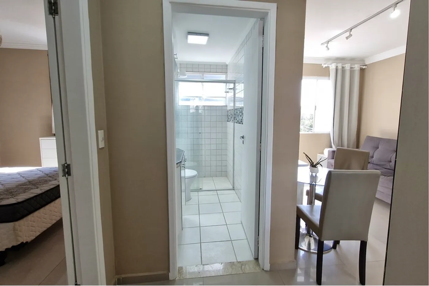 BNI 305 Apto 601361067-1 - REMAX Trio Exclusividades