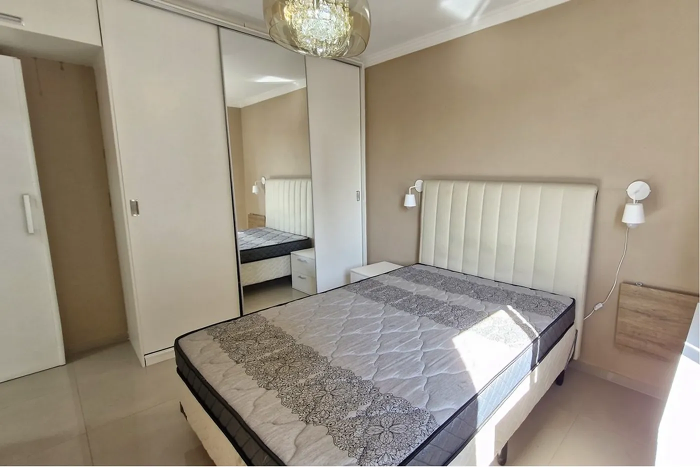 BNI 305 Apto 601361067-1 - REMAX Trio Exclusividades