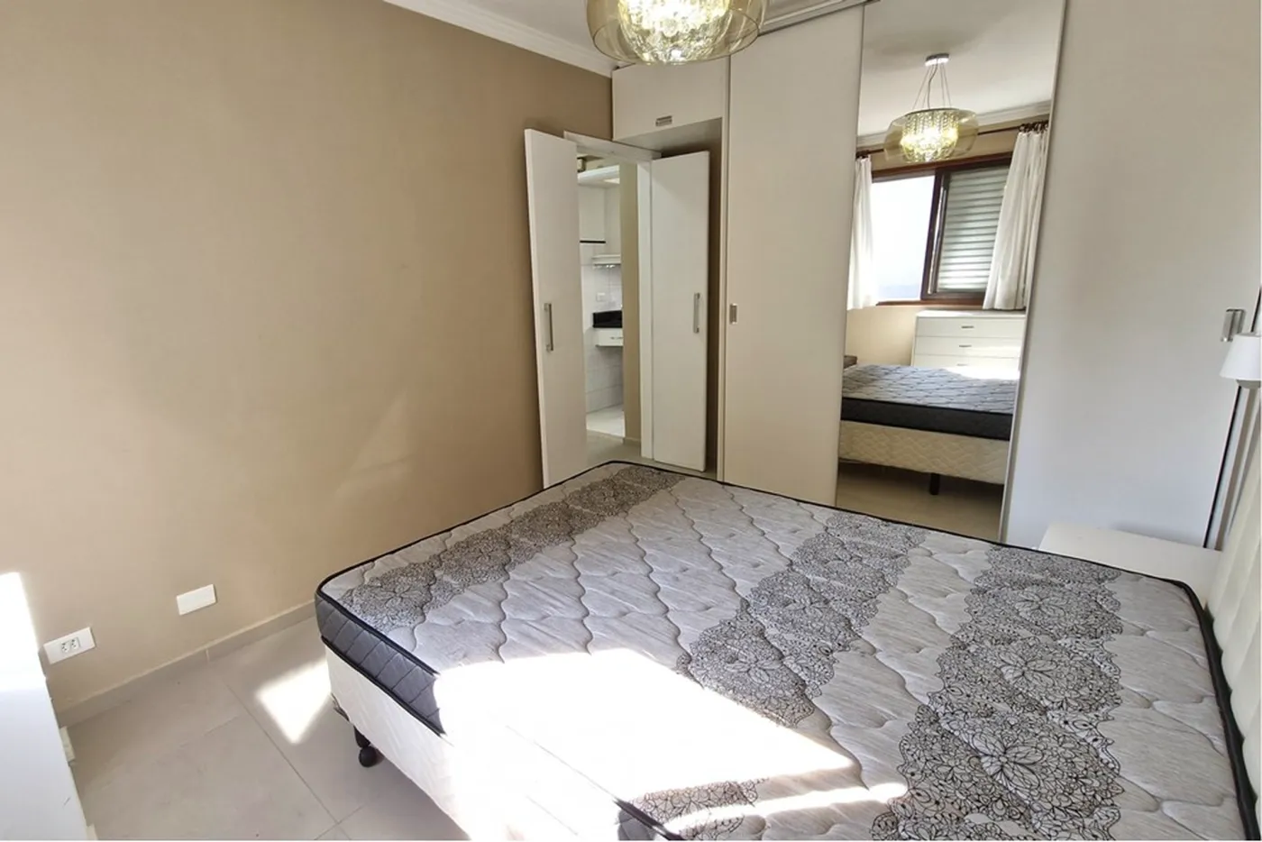 BNI 305 Apto 601361067-1 - REMAX Trio Exclusividades