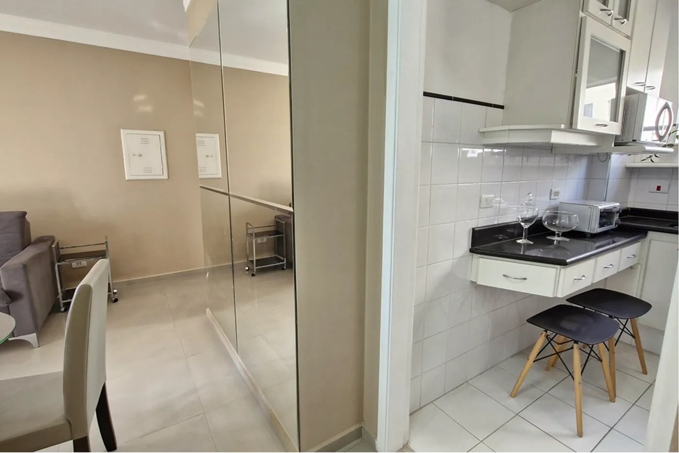 BNI 305 Apto 601361067-1 - REMAX Trio Exclusividades