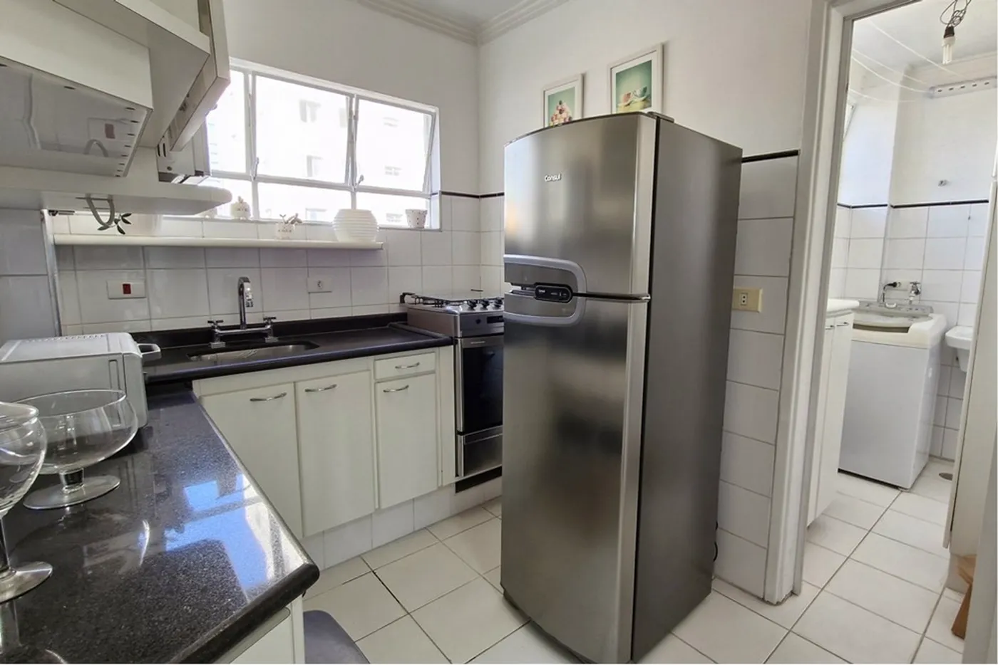 BNI 305 Apto 601361067-1 - REMAX Trio Exclusividades