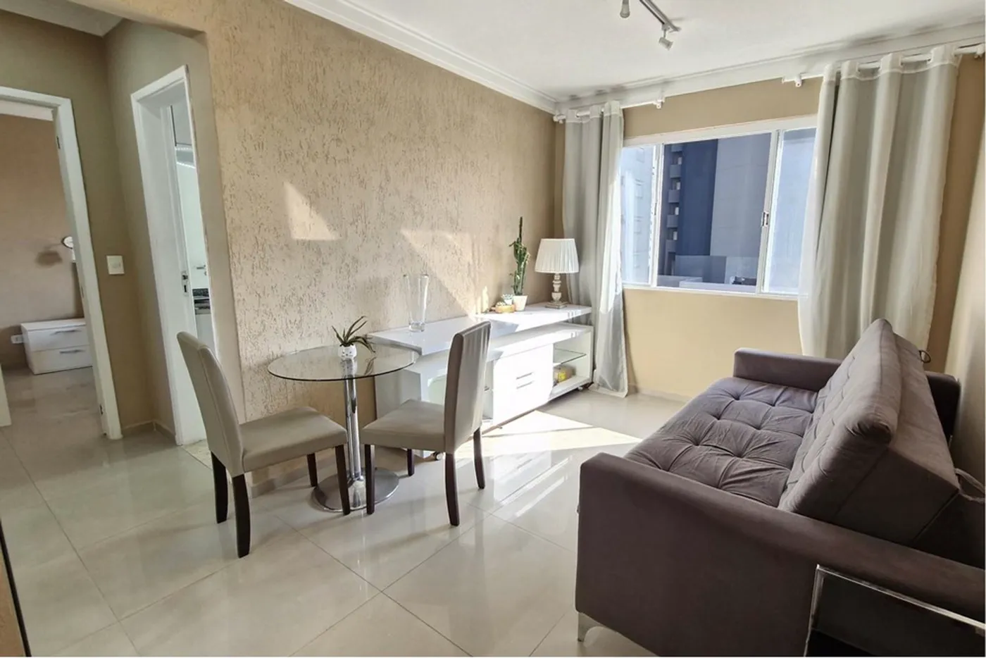 BNI 305 Apto 601361067-1 - REMAX Trio Exclusividades