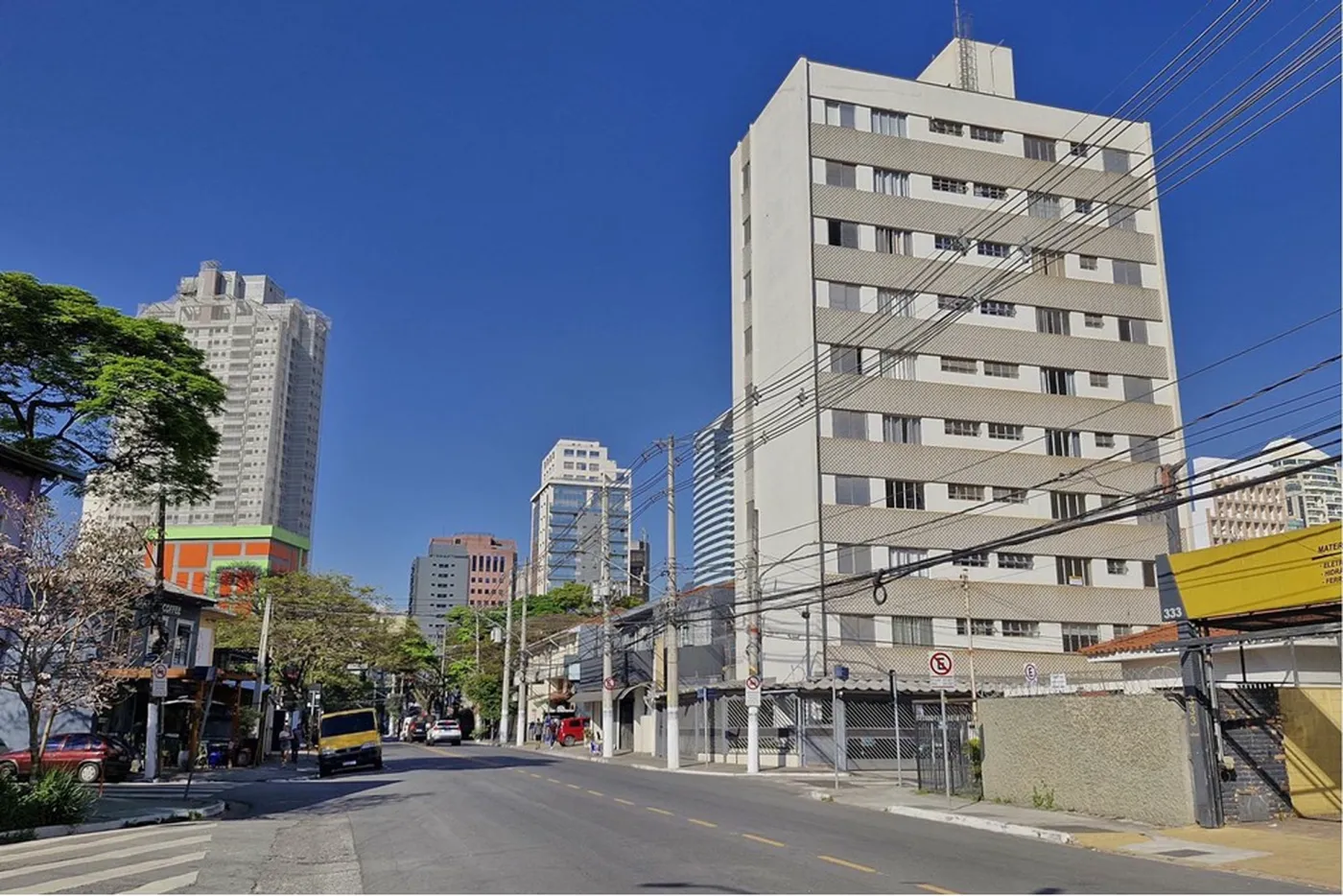 BNI 305 Apto 601361067-1 - REMAX Trio Exclusividades
