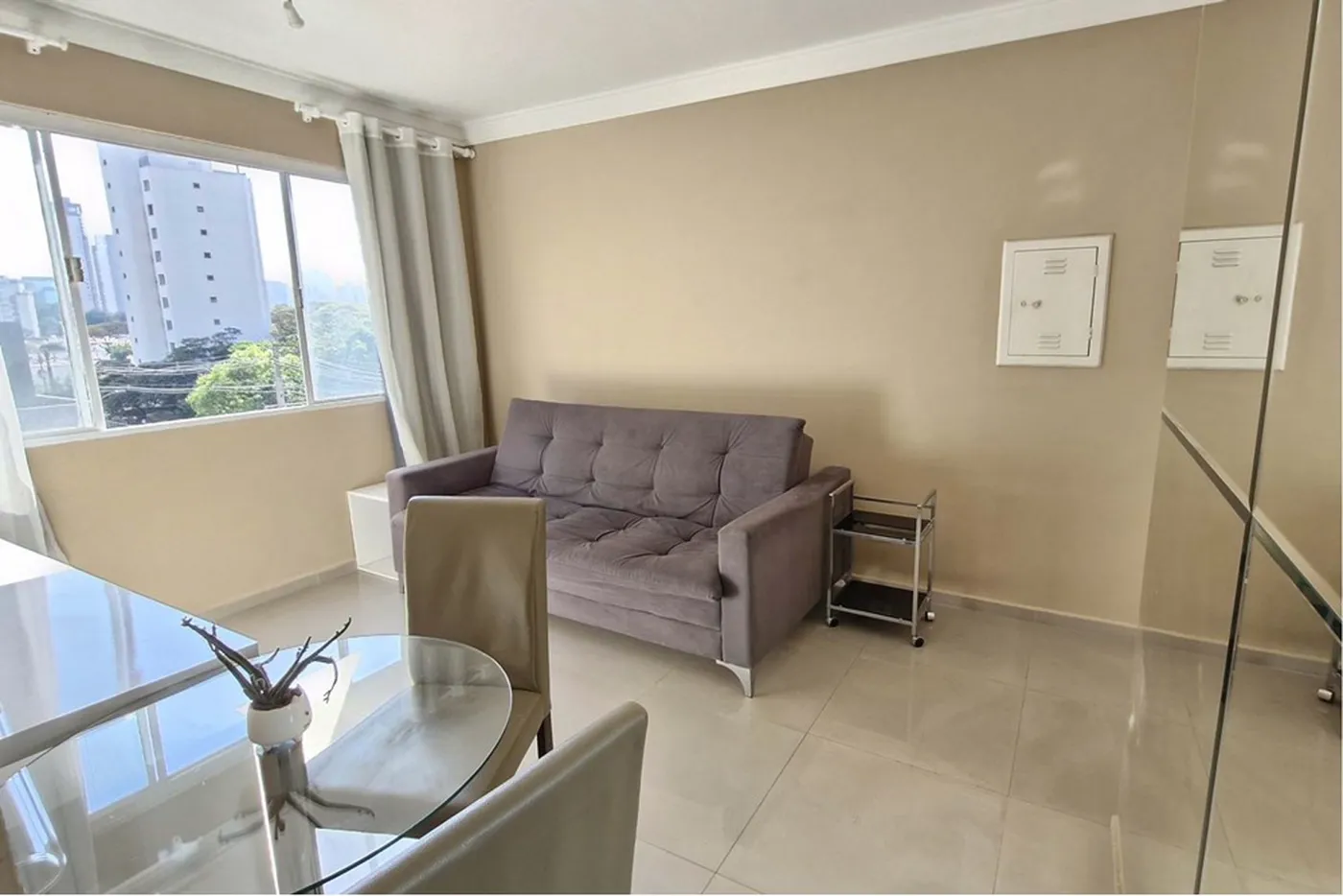 BNI 305 Apto 601361067-1 - REMAX Trio Exclusividades
