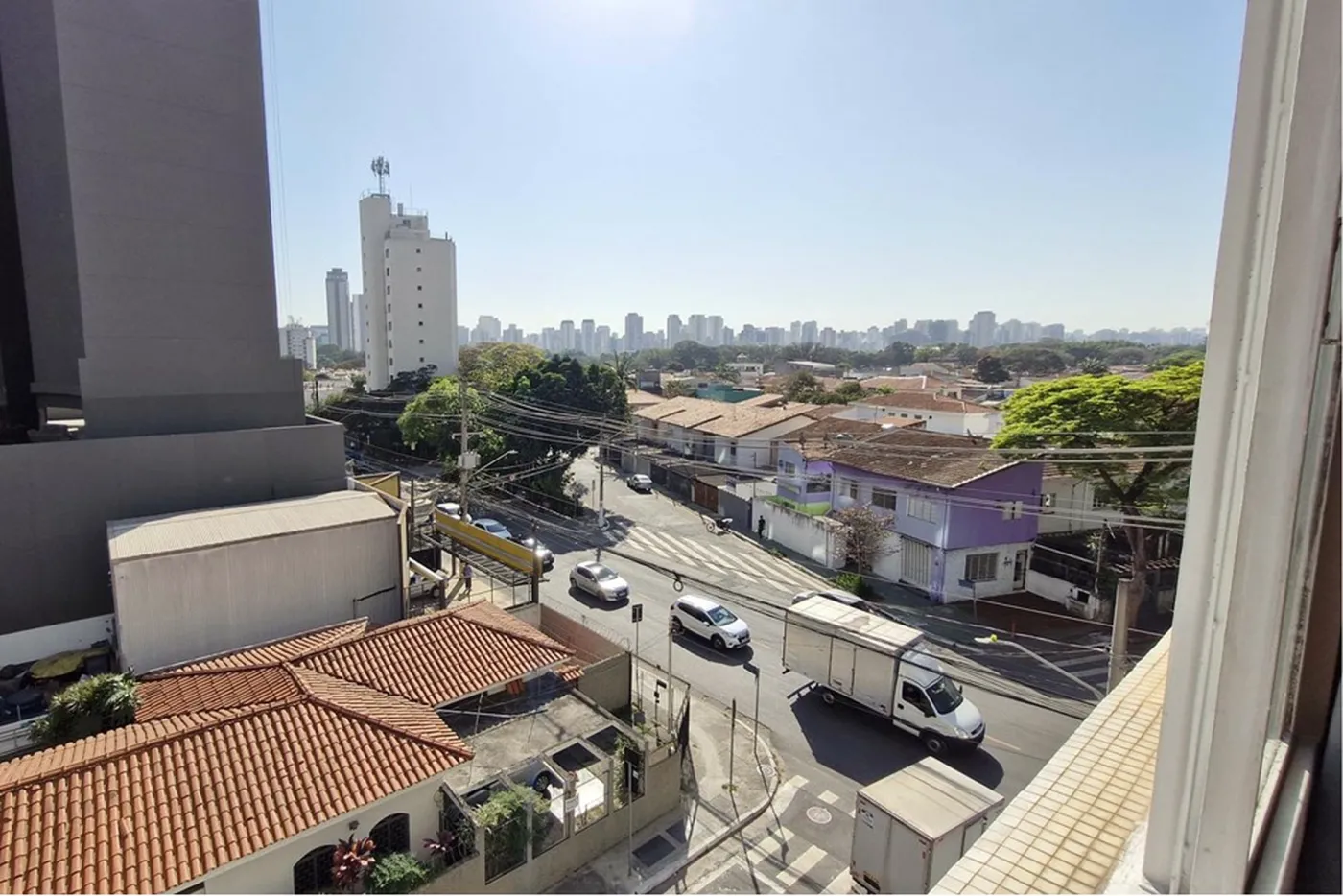 BNI 305 Apto 601361067-1 - REMAX Trio Exclusividades