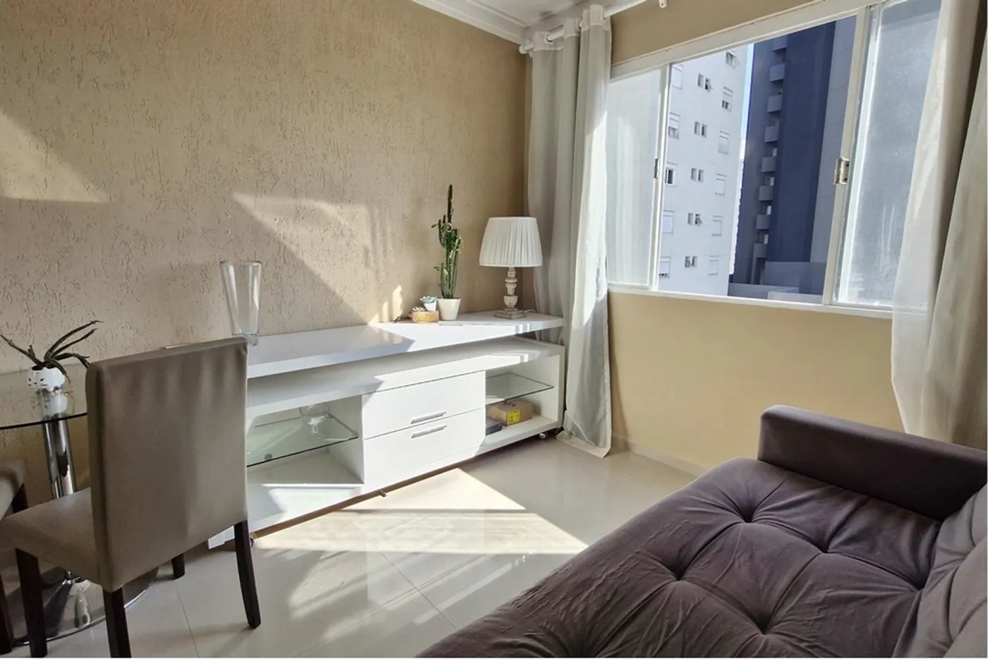 BNI 305 Apto 601361067-1 - REMAX Trio Exclusividades