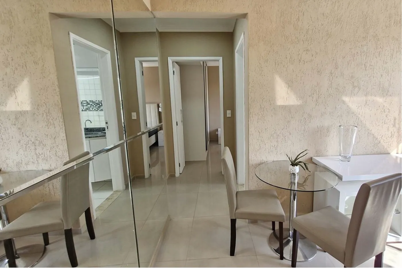 BNI 305 Apto 601361067-1 - REMAX Trio Exclusividades