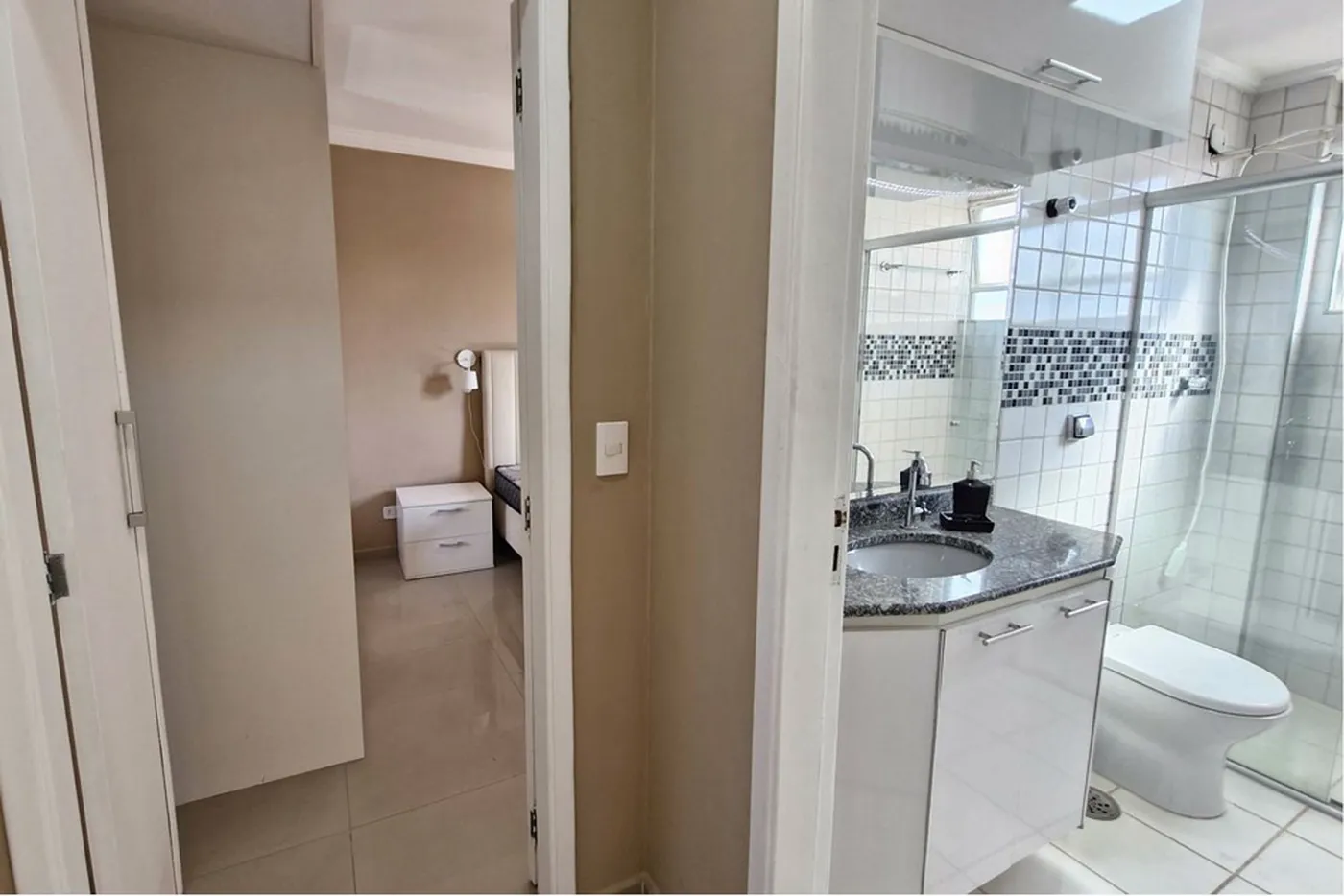 BNI 305 Apto 601361067-1 - REMAX Trio Exclusividades