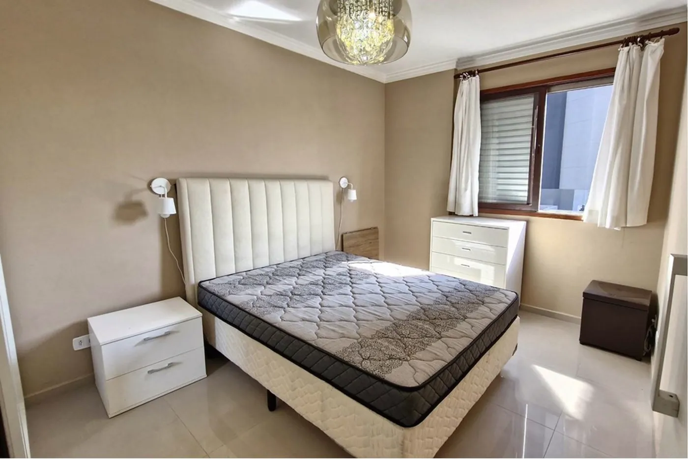 BNI 305 Apto 601361067-1 - REMAX Trio Exclusividades