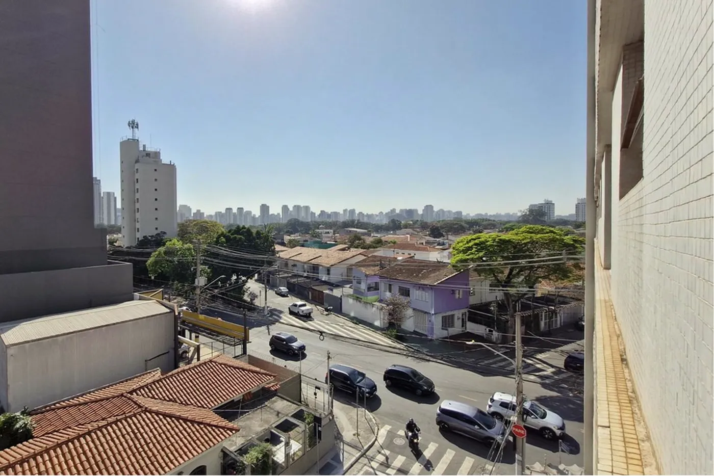 BNI 305 Apto 601361067-1 - REMAX Trio Exclusividades