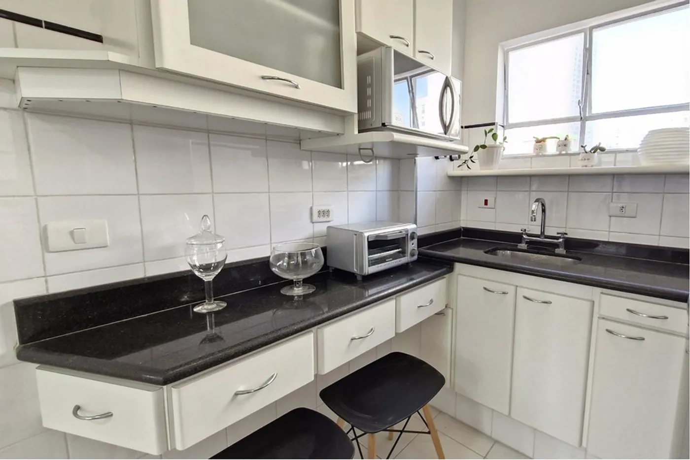 BNI 305 Apto 601361067-1 - REMAX Trio Exclusividades