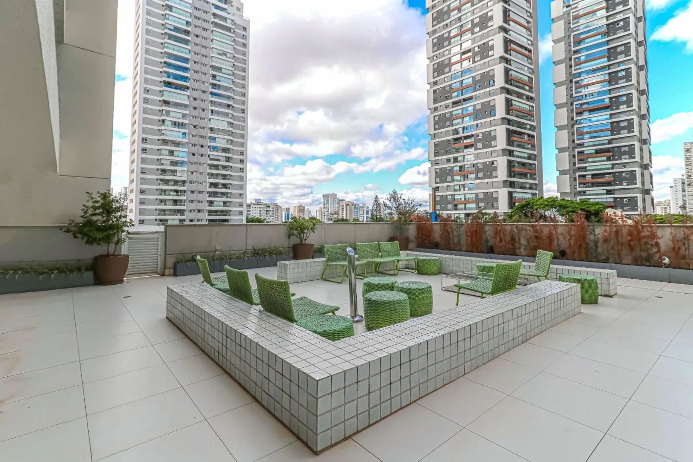 Somma Brooklin Apto AP12617 - Oui Imóveis Exclusividades