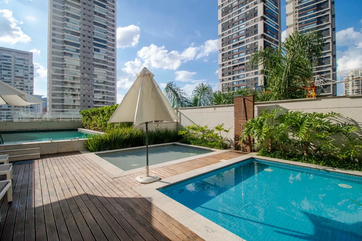Somma Brooklin Apto AP12617 - Oui Imóveis Exclusividades