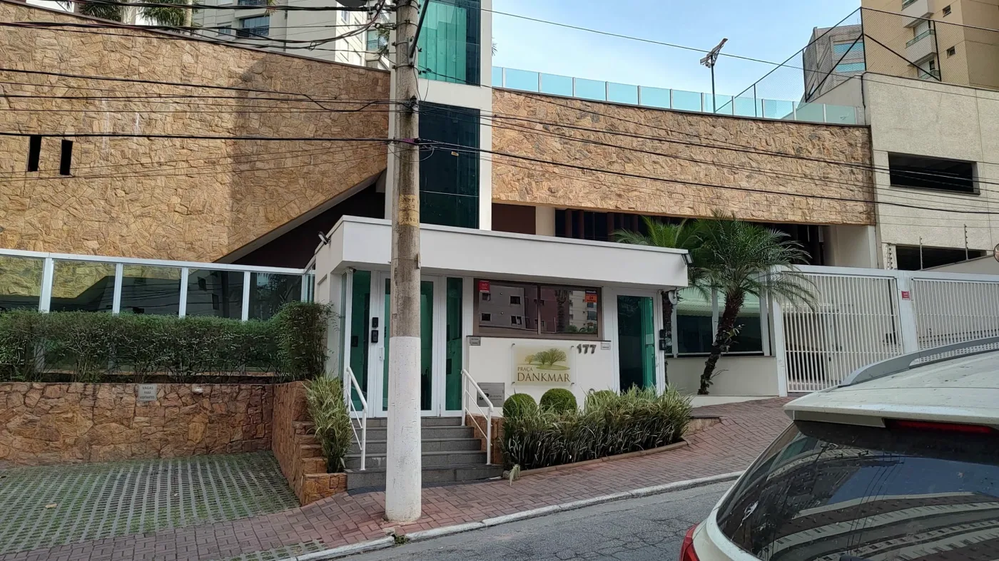 MDA 177 Apto AP0083_EHG - eHG Imóveis Exclusividades