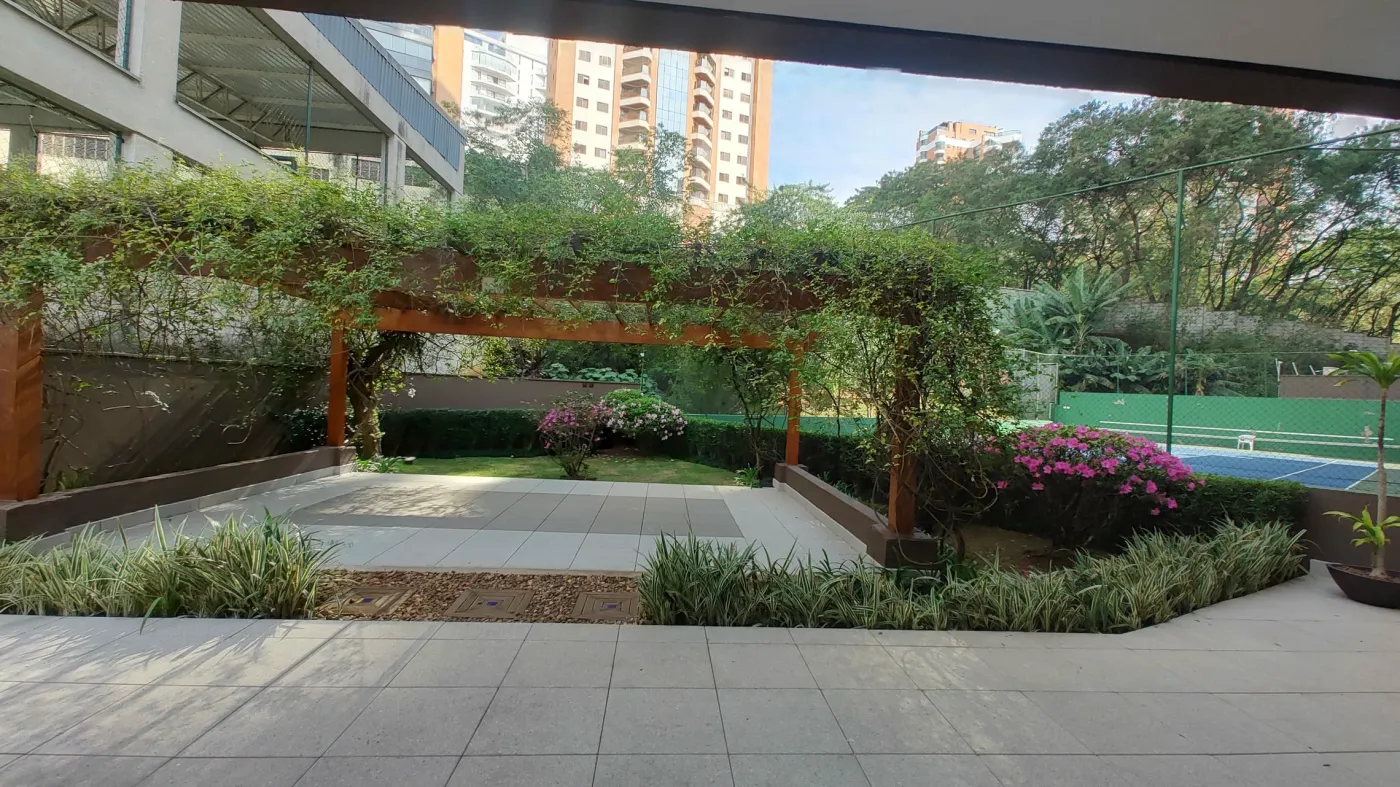MDA 177 Apto AP0083_EHG - eHG Imóveis Exclusividades