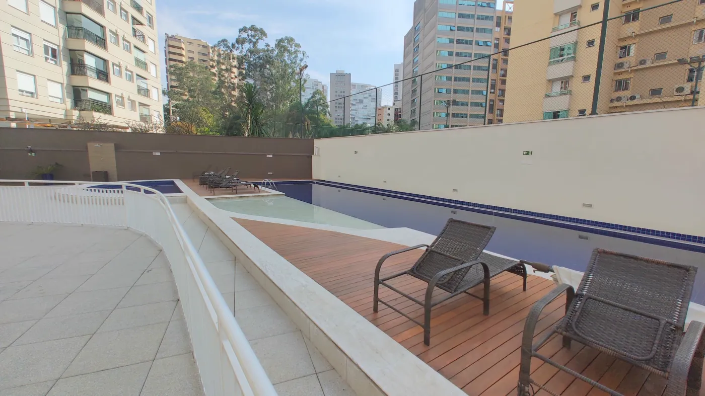 MDA 177 Apto AP0083_EHG - eHG Imóveis Exclusividades