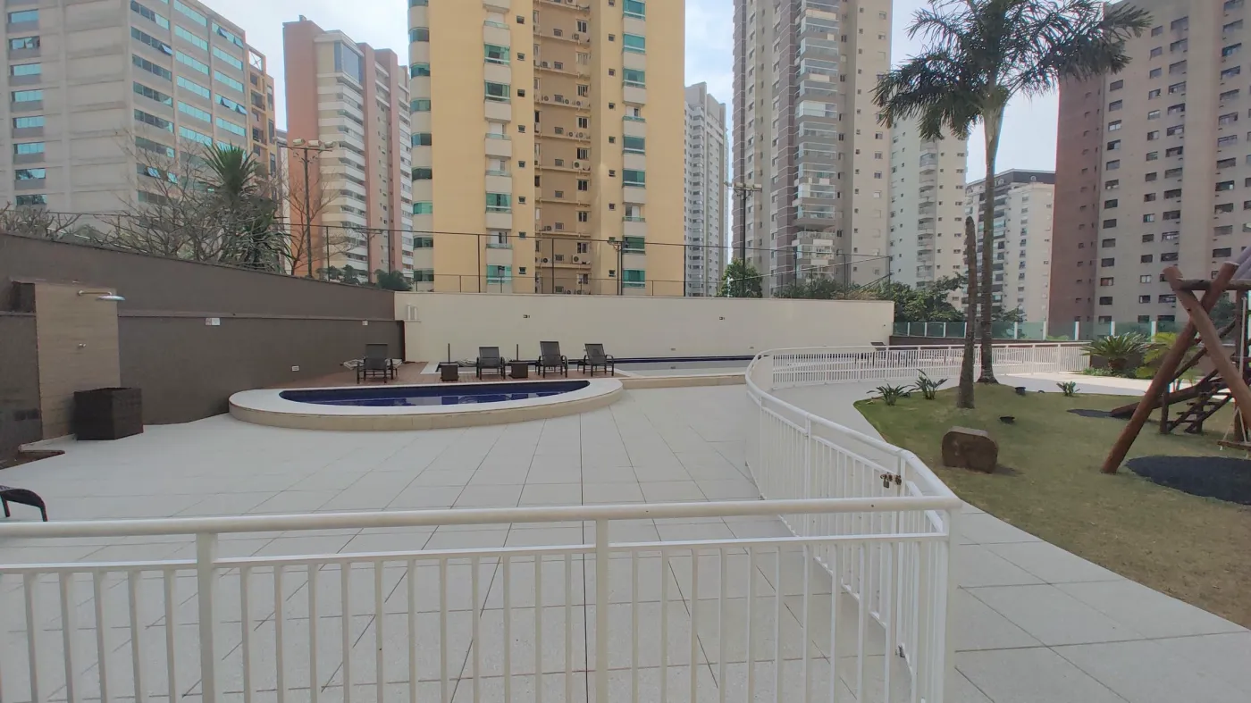 MDA 177 Apto AP0083_EHG - eHG Imóveis Exclusividades