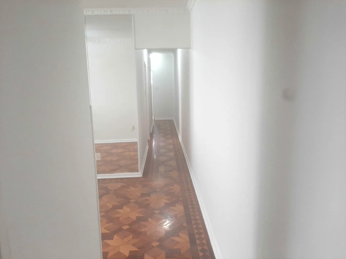 VMAC 204 Apto AP0081_EHG - eHG Imóveis Exclusividades